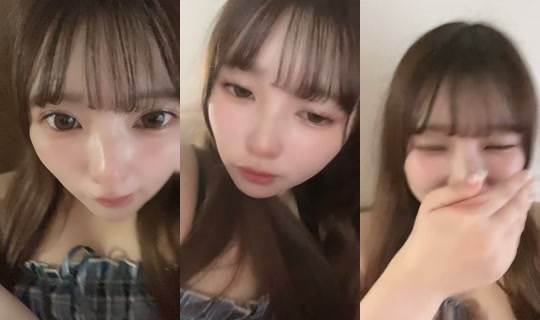 x._.x._.bo._.n TikTok Live — Aug 29, 2026, 8:19 AM