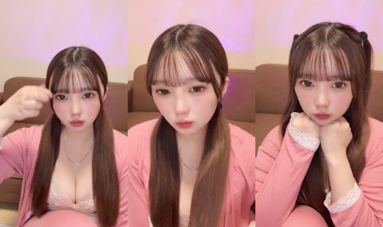 x._.x._.bo._.n TikTok Live — Aug 29, 2026, 2:35 PM