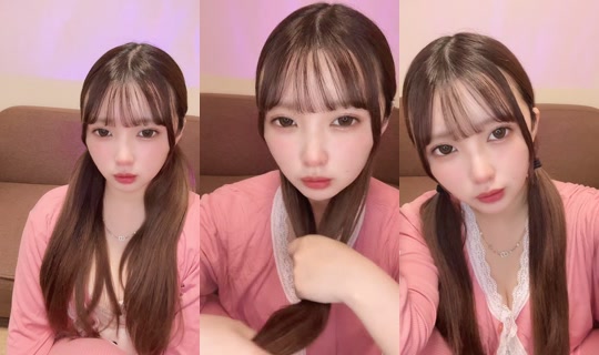 x._.x._.bo._.n TikTok Live — Aug 29, 2026, 3:26 PM
