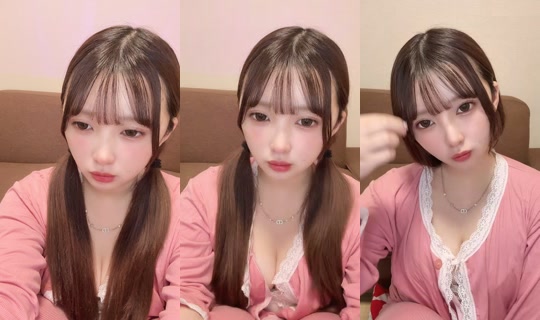 x._.x._.bo._.n TikTok Live — Aug 29, 2026, 4:16 PM