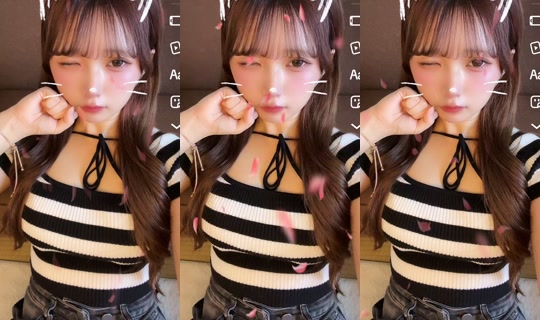 x._.x._.bo._.n TikTok Live — Sep 24, 2026, 3:12 PM