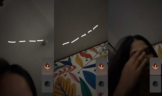 x.fnj_23 TikTok Live — Aug 20, 2026, 1:37 AM
