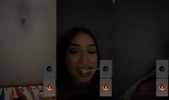 x.fnj_23 TikTok Live — Aug 20, 2026, 2:28 AM