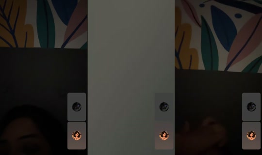 x.fnj_23 TikTok Live — Aug 20, 2026, 3:18 AM