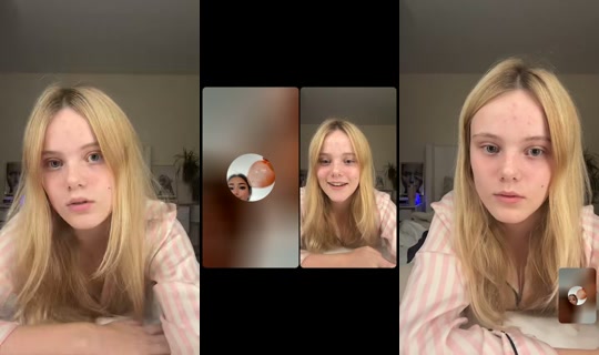 x.isla.spam.x4 TikTok Live — Aug 28, 2026, 9:58 PM