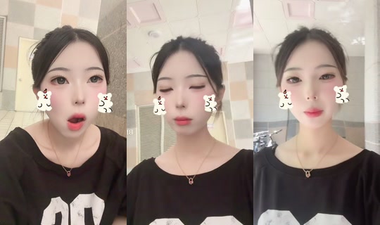 x.ixyx TikTok Live — Aug 24, 2026, 4:29 AM