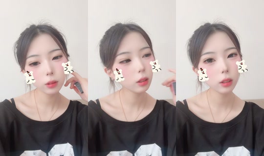 x.ixyx TikTok Live — Aug 24, 2026, 4:58 AM