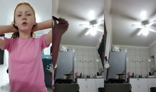x.jess_spamm.x TikTok Live — Sep 22, 2026, 5:23 PM