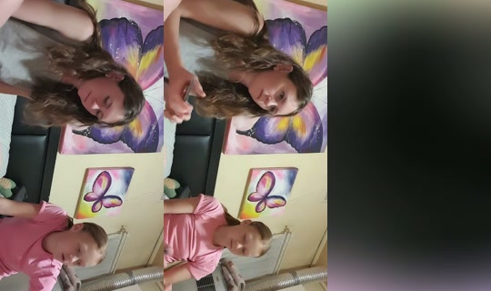 x.jess_spamm.x TikTok Live — Sep 22, 2026, 6:55 PM
