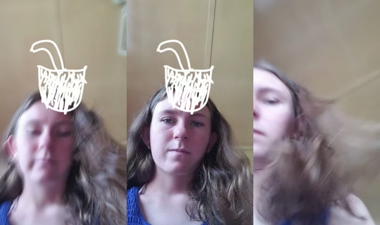 x.jess_spamm.x TikTok Live — Sep 25, 2026, 9:09 AM