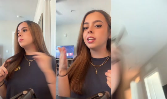 x.josie06 TikTok Live — Aug 24, 2026, 8:23 PM