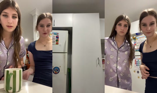 x.kangazoo.x TikTok Live — Sep 25, 2026, 2:13 PM