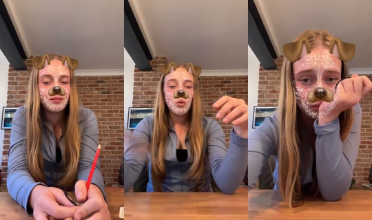 x.kaylan.spam.x TikTok Live — Sep 13, 2026, 5:55 PM