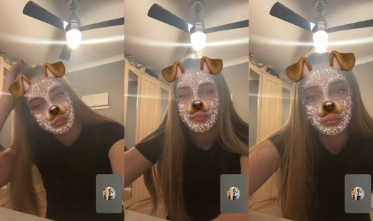 x.kaylan.spam.x TikTok Live — Sep 20, 2026, 8:09 PM