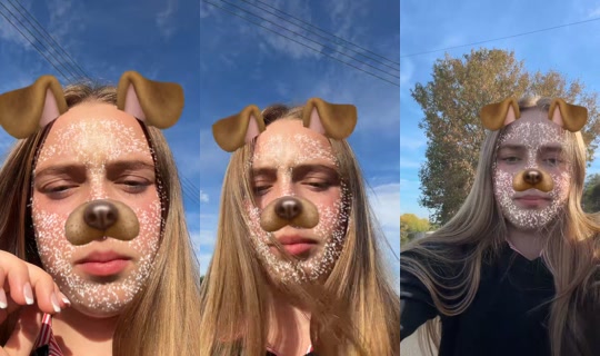 x.kaylan.spam.x TikTok Live — Sep 30, 2026, 3:08 PM