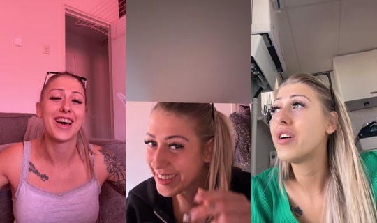 x.kayleighmichelle.x TikTok Live — Aug 24, 2026, 1:30 PM