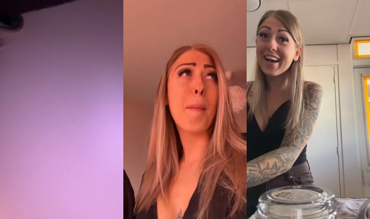 x.kayleighmichelle.x TikTok Live — Sep 1, 2026, 11:50 AM