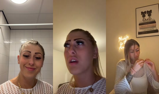 x.kayleighmichelle.x TikTok Live — Oct 2, 2026, 8:49 PM