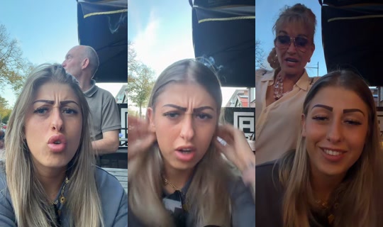 x.kayleighmichelle.x TikTok Live — Oct 4, 2026, 5:10 PM