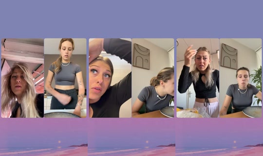 x.kayleighmichelle.x TikTok Live — Oct 7, 2026, 8:48 AM