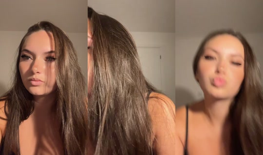 x.lilialouise.x TikTok Live — Aug 27, 2026, 7:42 PM