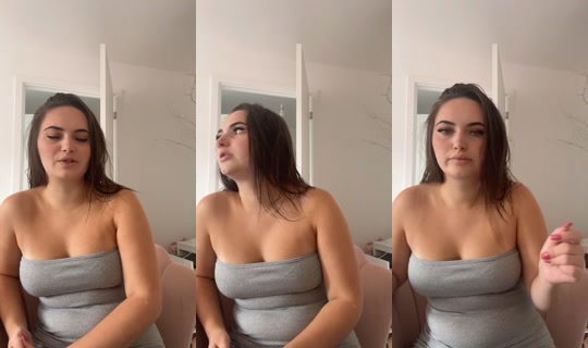 x.lilialouise.x TikTok Live — Sep 23, 2026, 11:46 AM