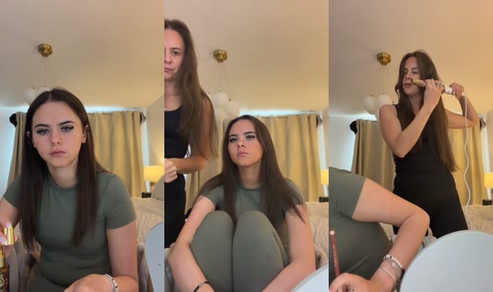 x.lils.x67 TikTok Live — Sep 13, 2026, 12:30 PM