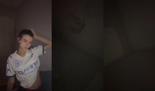 x.mayarose TikTok Live — Sep 30, 2026, 11:10 PM