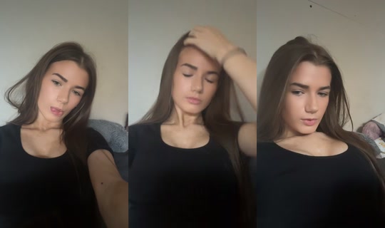 x.mayarose TikTok Live — Oct 3, 2026, 4:47 PM