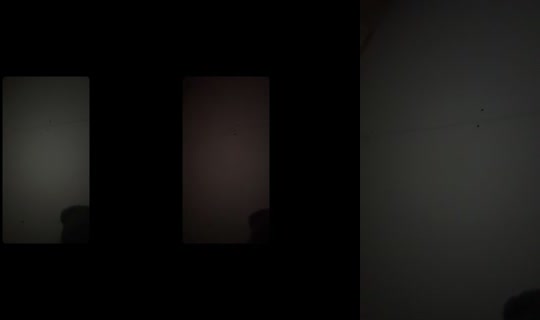 x.mayarose TikTok Live — Oct 4, 2026, 10:13 PM