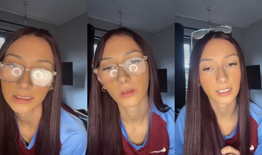 x.paigex69 TikTok Live — Aug 21, 2026, 3:18 PM