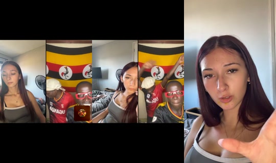 x.paigex69 TikTok Live — Aug 27, 2026, 3:44 PM