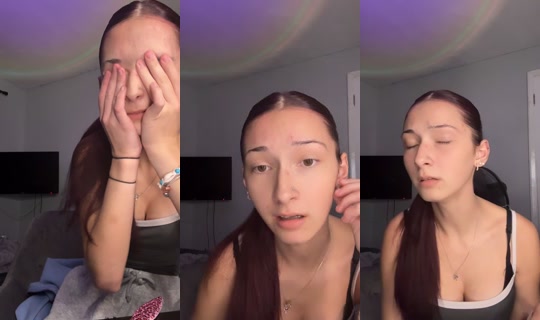 x.paigex69 TikTok Live — Sep 2, 2026, 9:36 PM