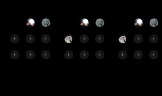 x.paynze TikTok Live — Sep 16, 2026, 7:02 PM