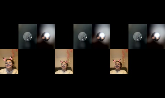 x.paynze TikTok Live — Sep 16, 2026, 7:57 PM