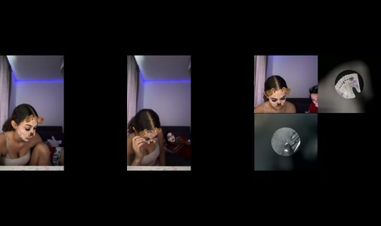x.paynze TikTok Live — Sep 22, 2026, 4:48 PM