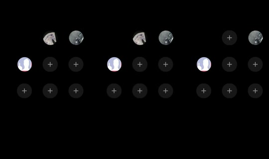 x.paynze TikTok Live — Sep 24, 2026, 9:47 PM