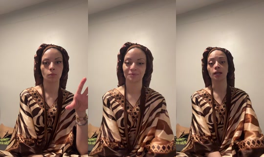 x.raven.r.x TikTok Live — Sep 21, 2026, 4:26 AM