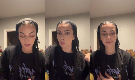 x.raven.r.x TikTok Live — Sep 21, 2026, 11:13 PM