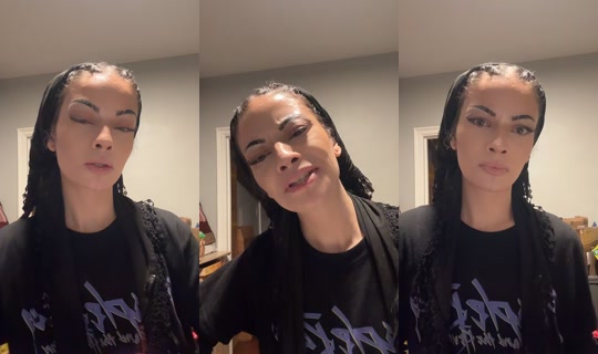 x.raven.r.x TikTok Live — Sep 21, 2026, 11:48 PM