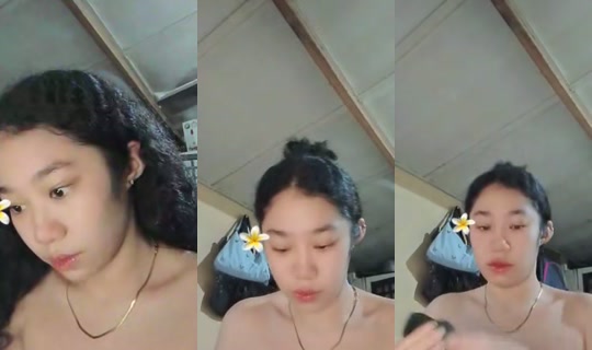 x.rums TikTok Live — Aug 23, 2026, 10:00 PM
