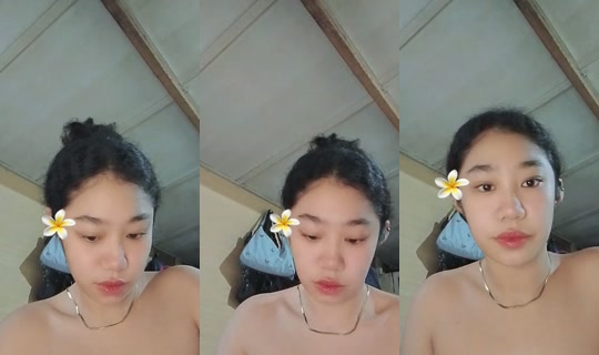 x.rums TikTok Live — Aug 23, 2026, 10:30 PM