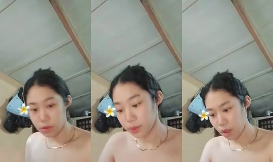 x.rums TikTok Live — Aug 23, 2026, 11:26 PM