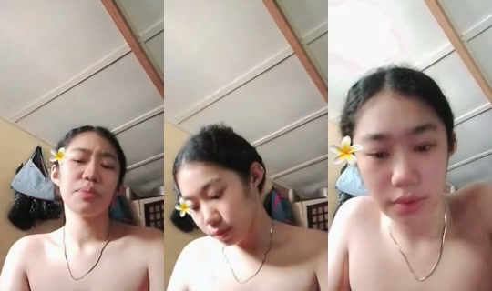 x.rums TikTok Live — Aug 24, 2026, 1:28 AM