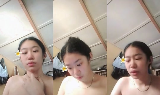 x.rums TikTok Live — Aug 24, 2026, 2:20 AM