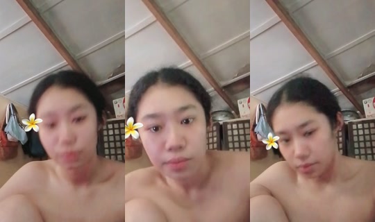 x.rums TikTok Live — Aug 27, 2026, 8:12 AM