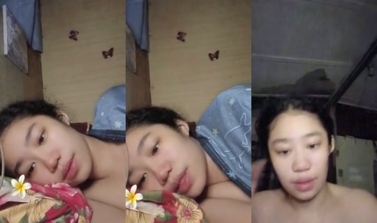 x.rums TikTok Live — Aug 27, 2026, 4:24 PM