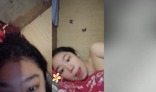 x.rums TikTok Live — Aug 27, 2026, 5:14 PM