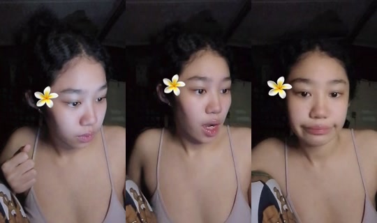 x.rums TikTok Live — Aug 28, 2026, 7:05 PM
