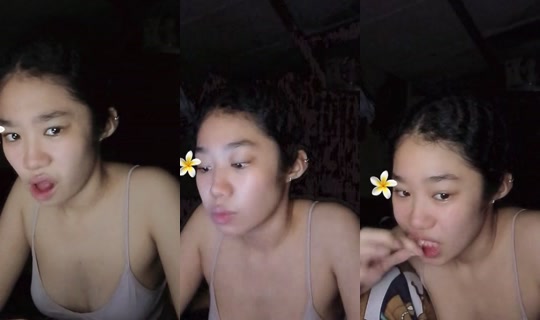 x.rums TikTok Live — Aug 28, 2026, 7:20 PM